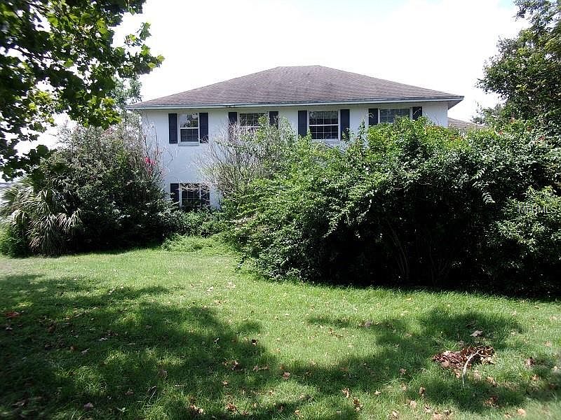 1st image of 15 Crystal Waters Dr