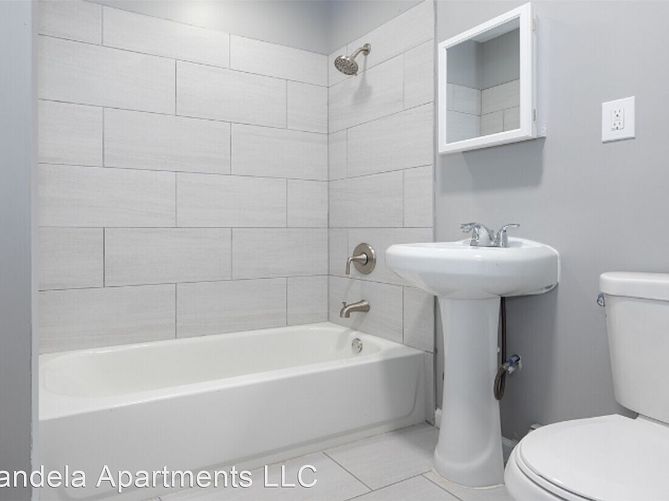 1st image of 7020 N Broad St #A9
