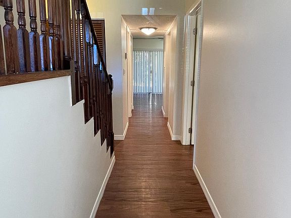 3rd image of 3170 NW 88th Ave