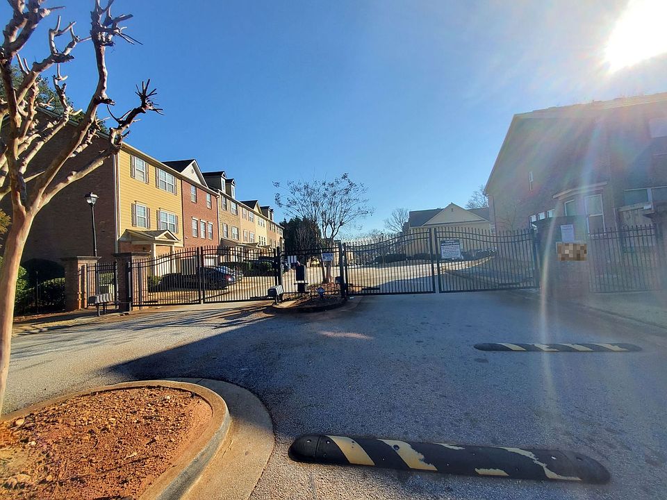 2nd image of 4059 Fireoak Dr