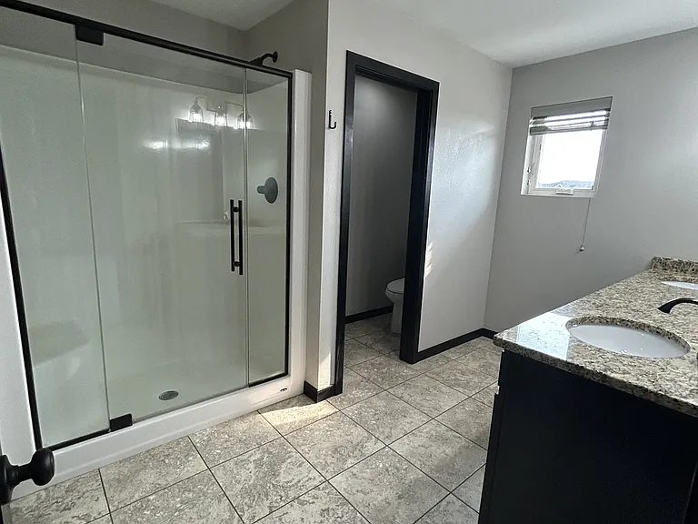 2454 Water Park Loop SE #1 — Photo 21