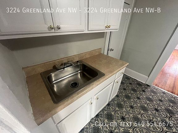 5th image of 3224 Greenland Ave NW #N