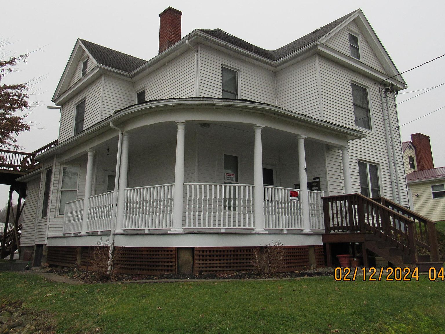 113 S Florida St, Buckhannon, WV 26201 MLS 10152980 Zillow