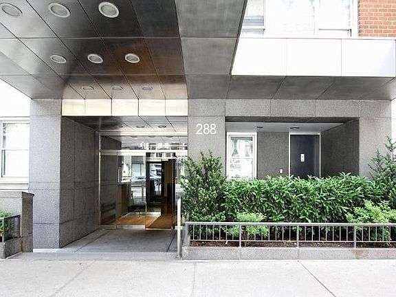 4th image of 288 Lexington Ave APT 11-D