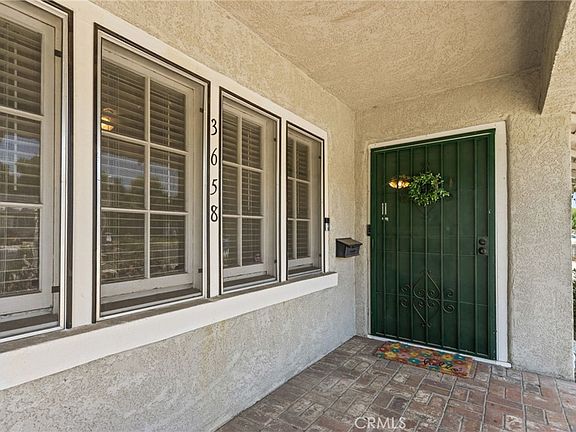 4th image of 3658 Hoover St