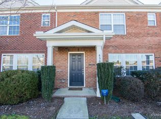 830 T J Dr, Monroe, NC 28112