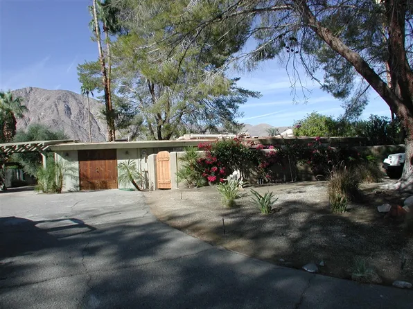 487 Catarina Dr, Borrego Springs, CA 92004