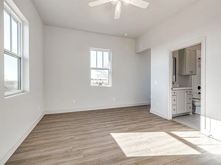 29596 Memory Ln #B — Photo 41