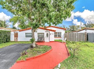 Fulford By The Sea Rev Pl, North Miami Beach, FL 33162