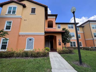 5467 Vineland Rd APT 6306, Orlando, FL, 32811