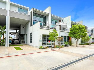 505 30th St, Newport Beach, CA 92663