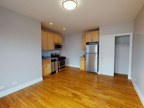 3rd image of 120 Vermilyea Ave APT F52
