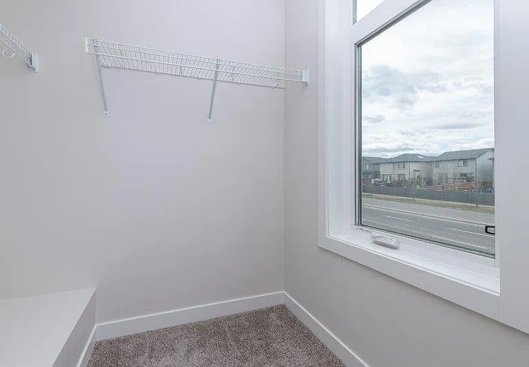 148 Sage Bluff Mnr NW — Photo 17