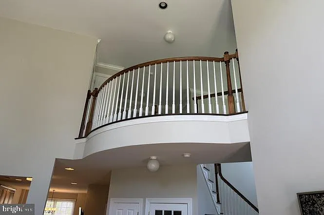 88 Granville Way — Photo 9