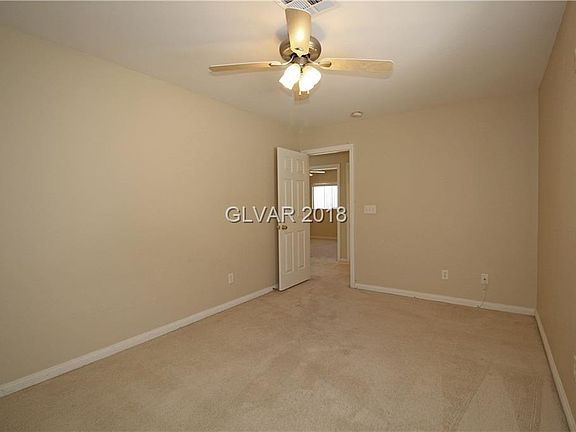 5th image of 9977 Mardagen St
