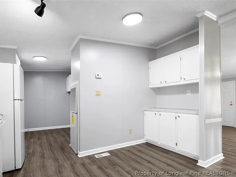 1502 Clan Campbell Dr — Photo 25