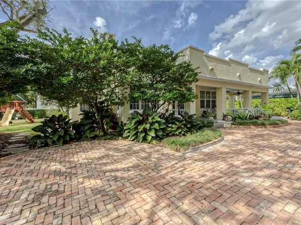 1316 N Rio Vista Boulevard, Fort Lauderdale, FL 33316