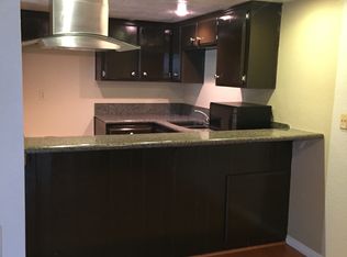 5301 Dunsmuir Rd APT 5, Bakersfield, CA 93309