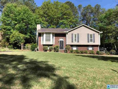 4609 Hollow Ln, Helena, AL, 35080