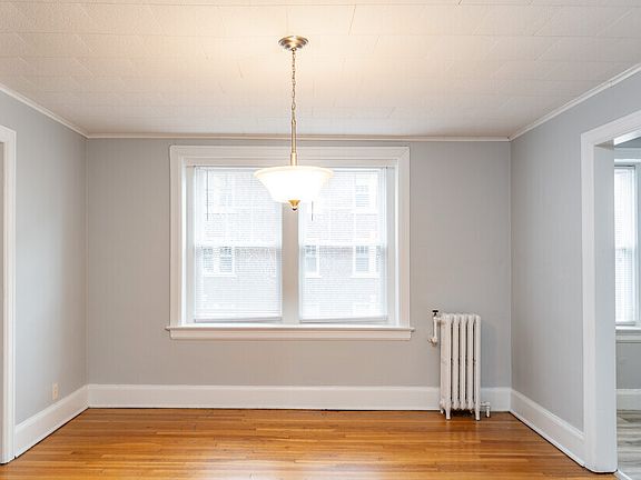 3rd image of 703 W Ferry St #35372315c