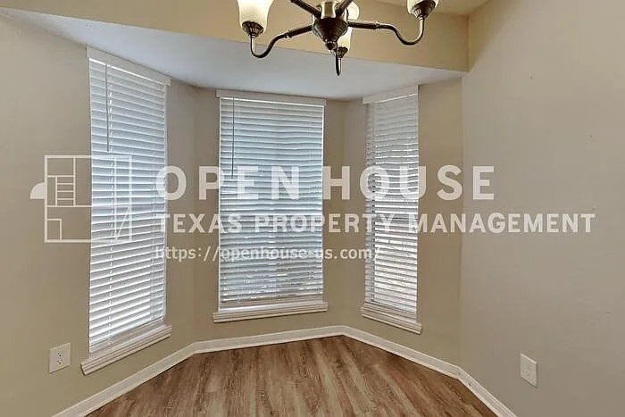 17514 Hamilwood Dr — Photo 8