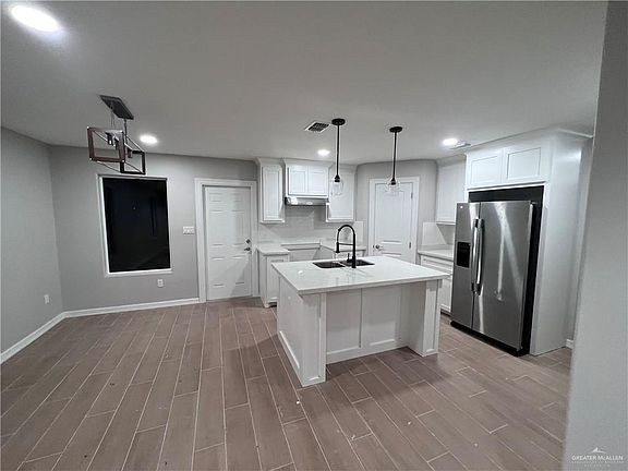3rd image of 316 Casiano St #D