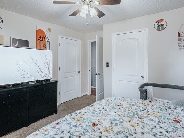 204 Park Ave, Madisonville, KY 42431