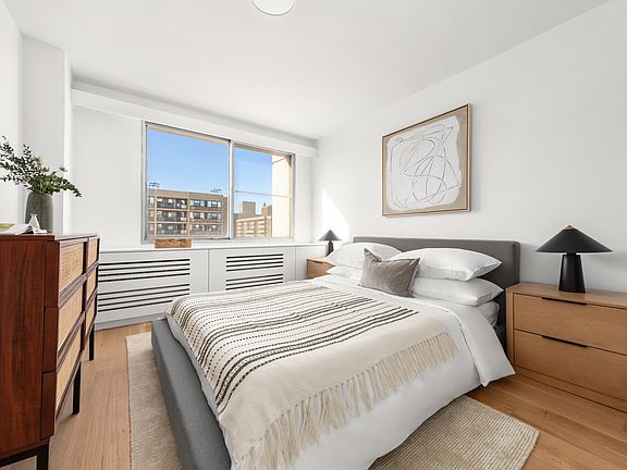 4th image of 721 Columbus Ave #16H