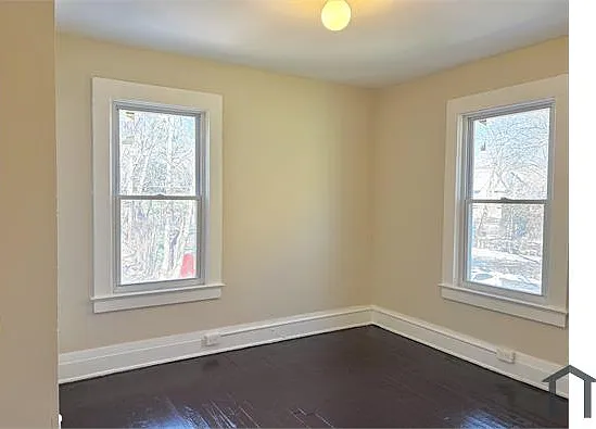 400 Parsells Ave #400 — Photo 7