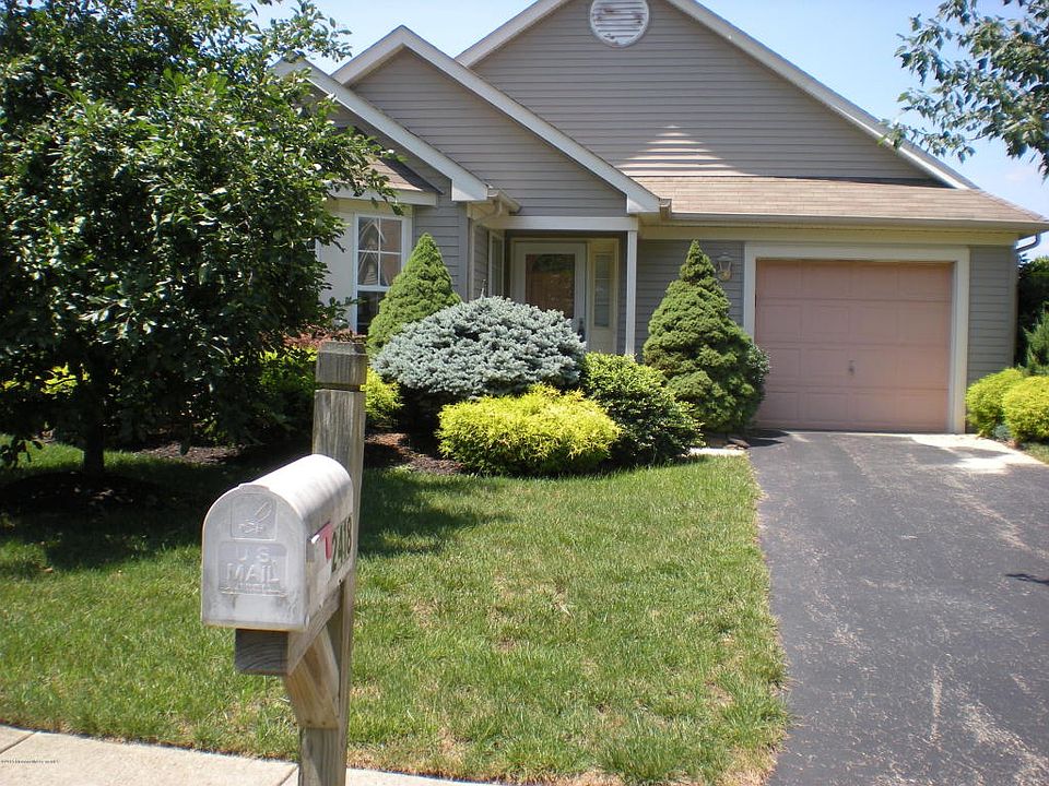 1st image of 2418 Torrington Dr