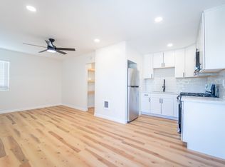 4576 Felton St #6, San Diego, CA 92116