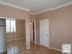 4th image of 260 W Pebble Creek Ln