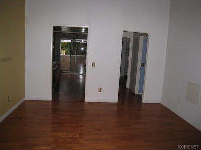 5th image of 6300 Shoup Ave Unit 9