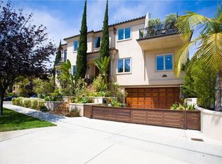 129 S Helberta Ave, Redondo Beach, CA 90277