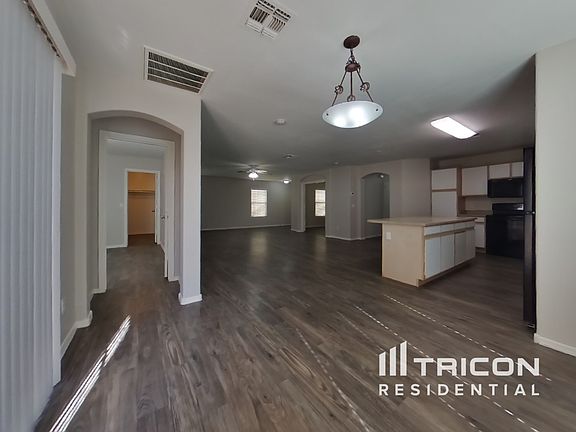 5th image of 12825 W Sweetwater Ave