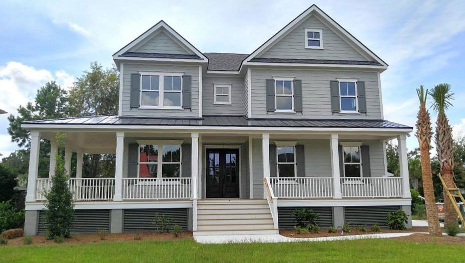 Elevation Image 1.