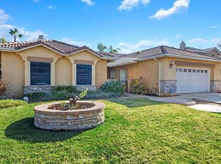 35892 Avignon Ct, Winchester, CA 92596