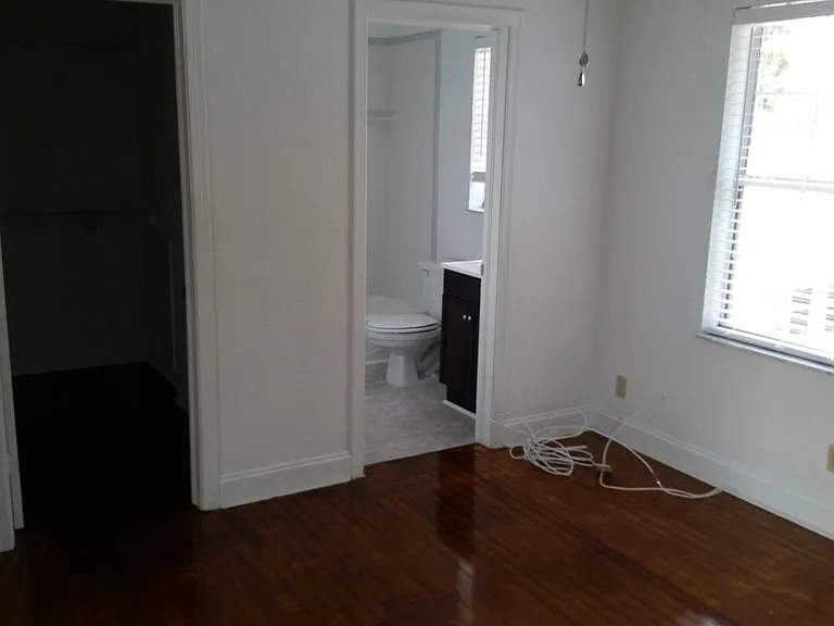 2ND FLOOR BEDRM / CLOSET / BATH