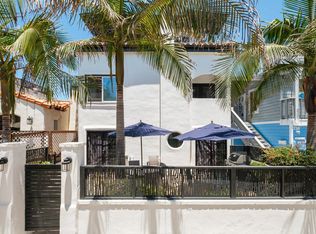 732 Jersey Ct, San Diego, CA 92109