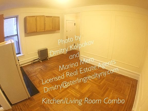 4th image of 2315 28th St
