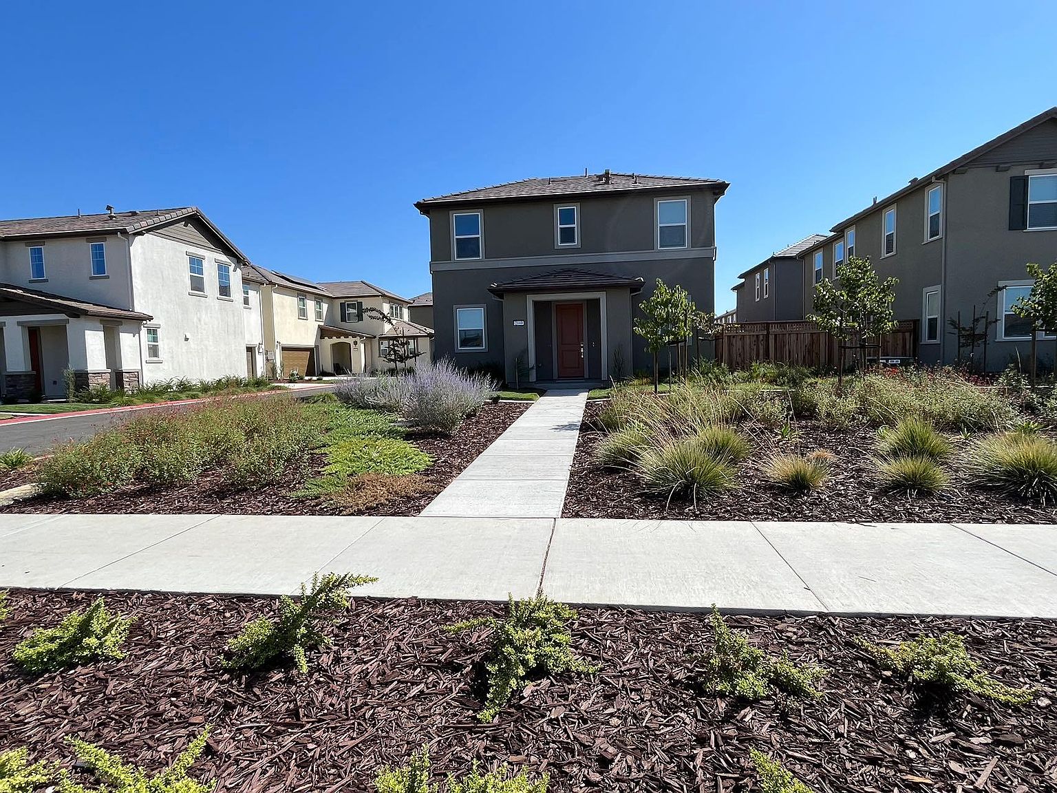 2160 Marina Dr, Lathrop, CA 95330 Zillow