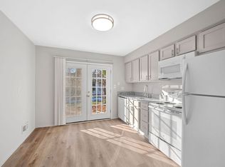 230 Plymouth Rd #16881324, Plymouth, MI 48170