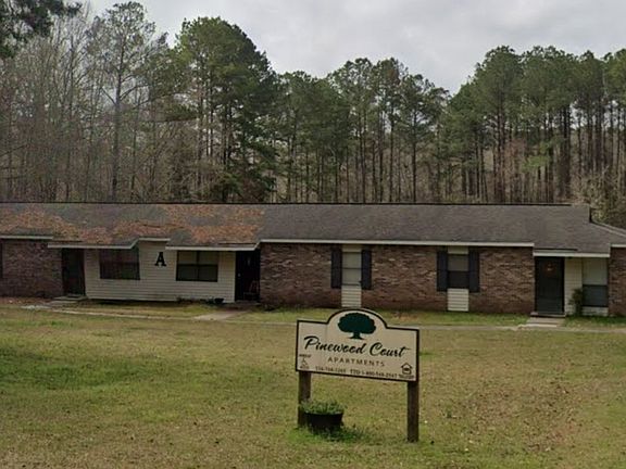 4th image of 1433 County Road 187 #1433