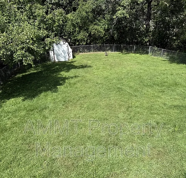 608 S Garnavillo St #1 — Photo 7