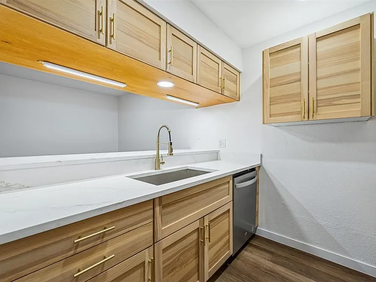 7801 Shoal Creek Blvd #150 — Photo 10