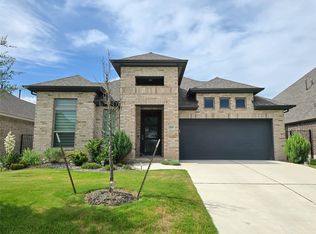 224 Pisa Ln, Georgetown, TX 78628