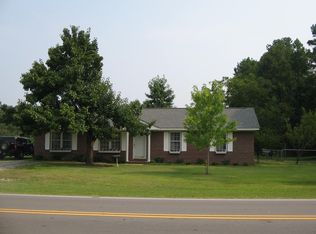 6231 Murrayville Rd, Wilmington, NC 28411