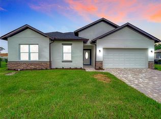 2165 Music Ln, North Port, FL 34286