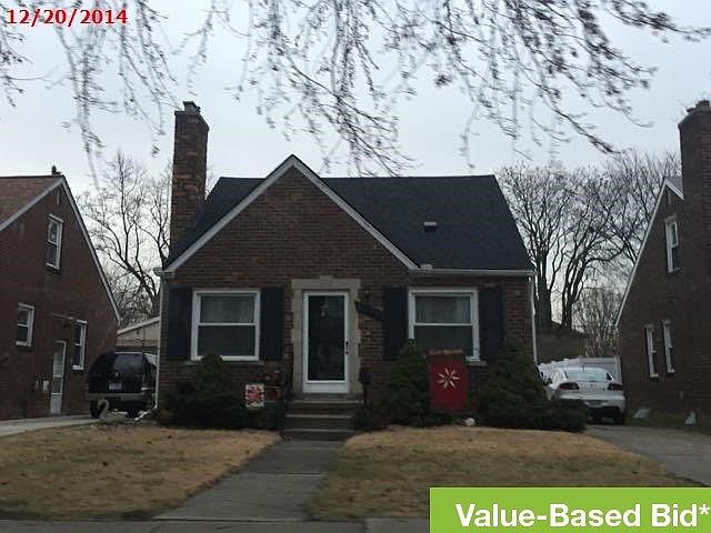 1st image of 6773 Shenandoah Ave
