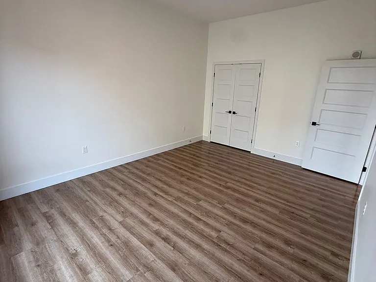 One Park Apartments — Photo 49